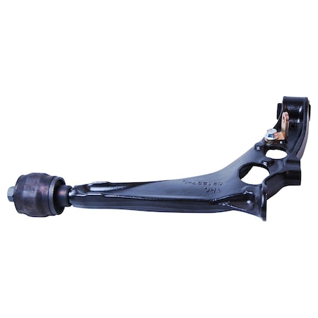 Mevotech 95-02 Mazda Millenia:Front Control Arm, Cms76120 CMS76120